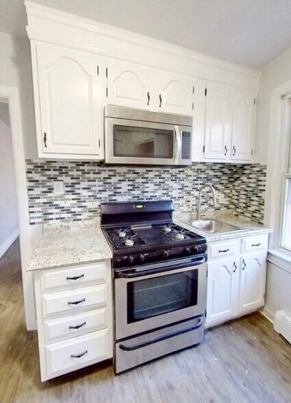 More Photos Of 276-278 Hillcrest Ave, Trenton Apartments For Sale