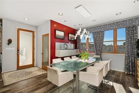 More Photos Of 123 Richmond St, El Segundo Storefront Retail Residential For Lease