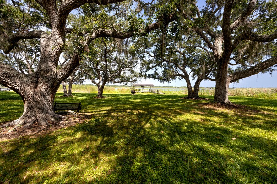 More Photos Of 12330 101st St, Largo Land For Sale