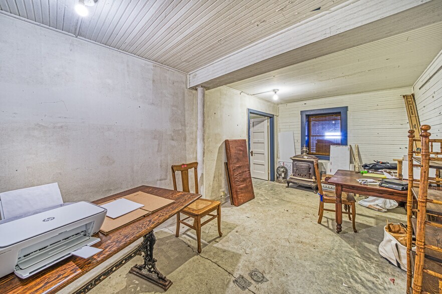 More Photos Of , Sunapee Unknown For Sale