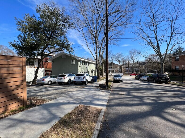 More Photos Of 778 NE Argonne Ave, Atlanta Apartments For Sale