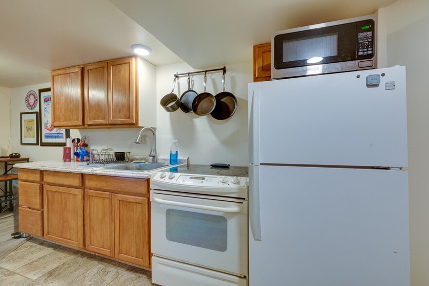 More Photos Of 512 S 2nd St W, Missoula Apartments For Sale