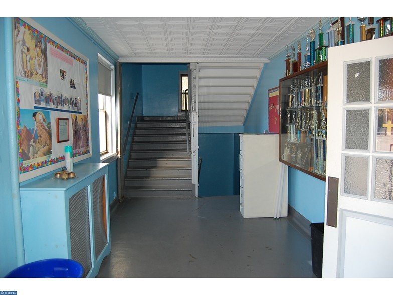 More Photos Of 526 Chicago Ave, Egg Harbor City Schools For Sale