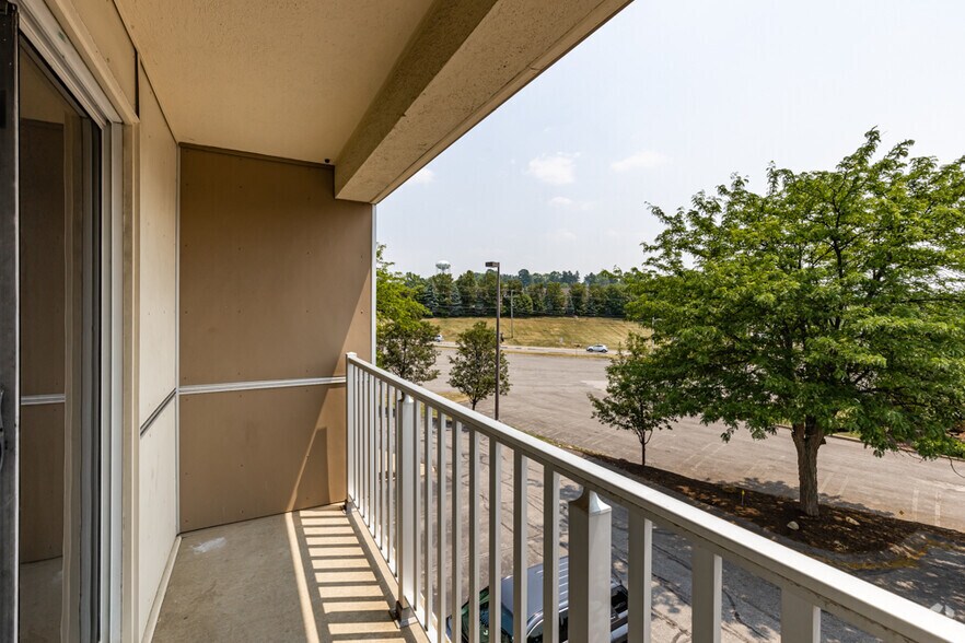 More Photos Of 5311 Campbells Run Rd, Pittsburgh Hotel For Sale