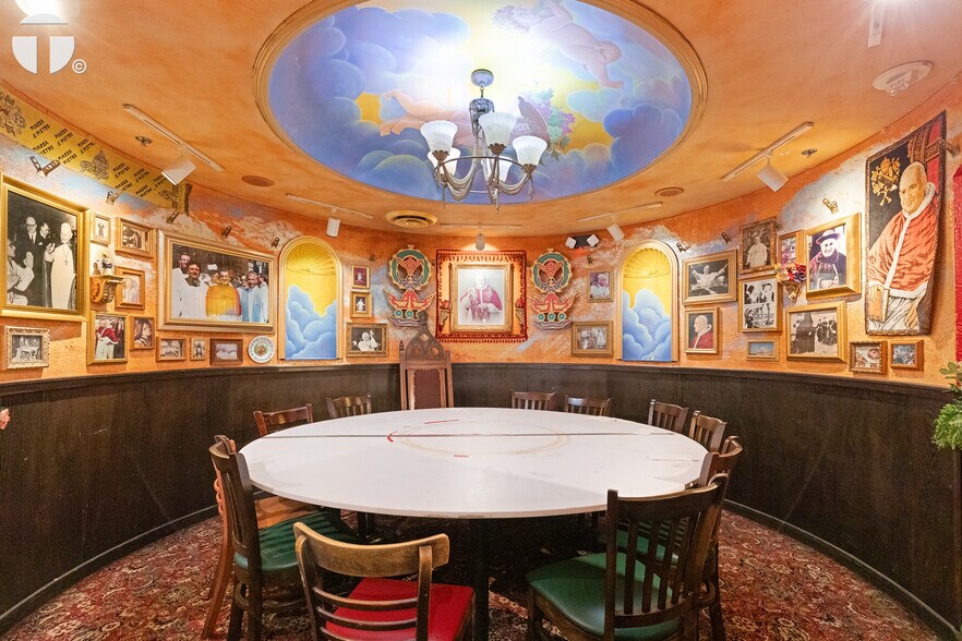 More Photos Of 1249 Howe Ave, Sacramento Restaurant For Lease