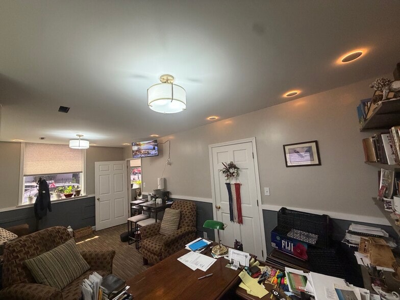 More Photos Of 4743 Northcote Ave, East Chicago Specialty For Sale