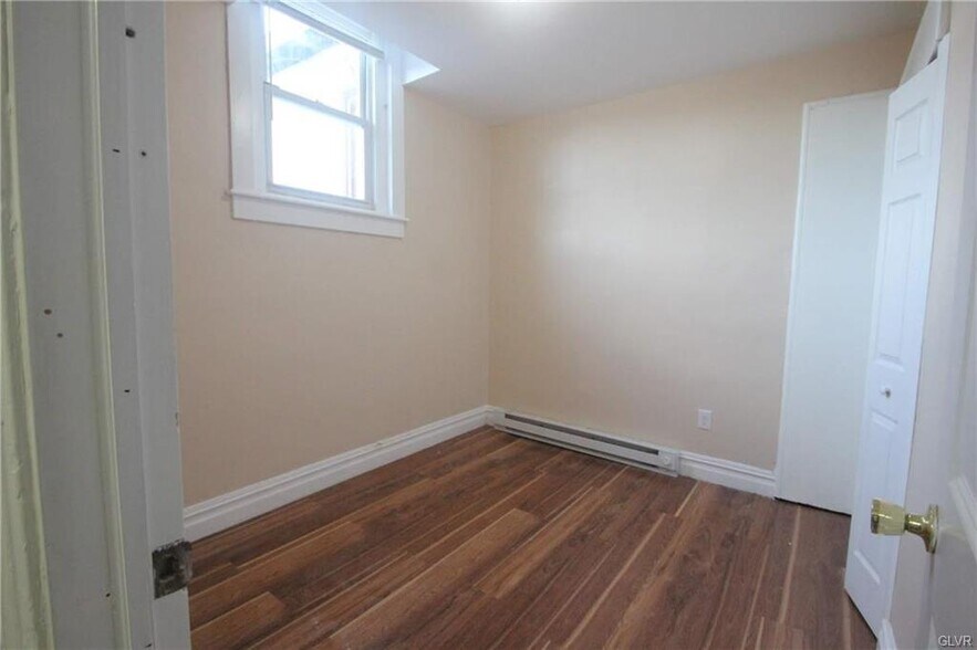 More Photos Of 441 W Turner St, Allentown Multifamily For Sale