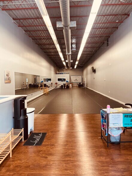 More Photos Of 5715 6th Ave, Kenosha Freestanding For Sale