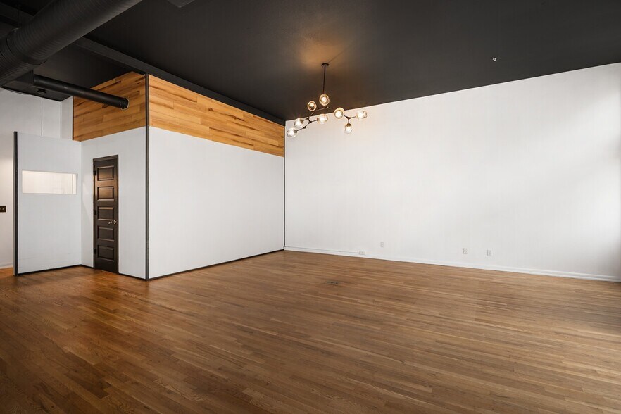 More Photos Of 2501 15th St, Denver Office Residential For Sale