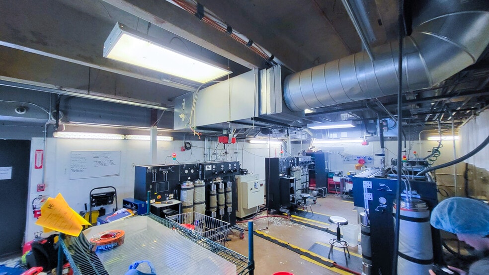 More Photos Of 30616 Bryant Dr, Evergreen Research And Development For Sale