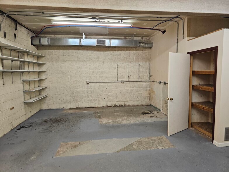 More Photos Of 2336 E Platte Ave, Colorado Springs Industrial For Sale