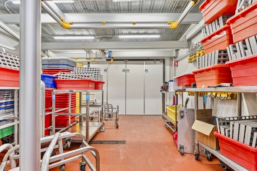 More Photos Of 3603 Main St, Stone Ridge Storefront Retail Office For Sale