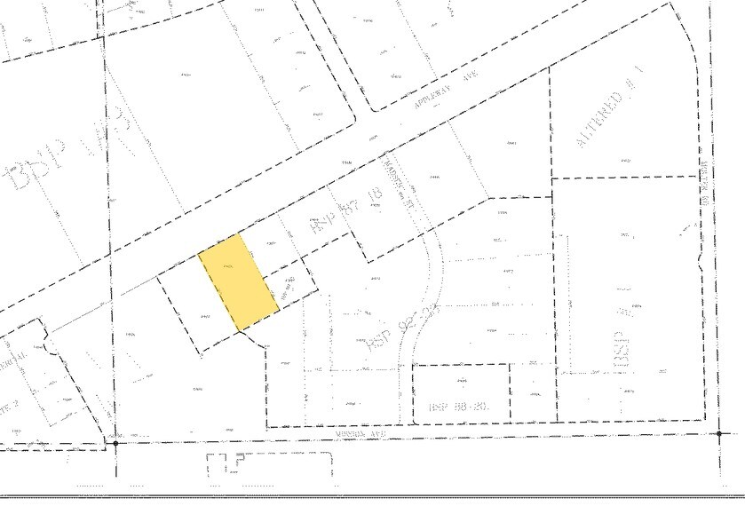 More Photos Of 22820 E Appleway Ave, Liberty Lake Office For Sale