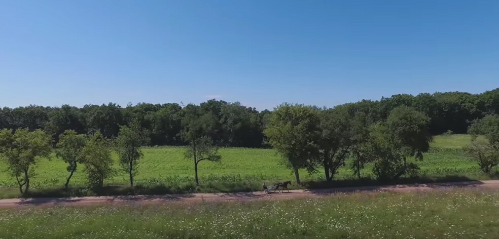 More Photos Of 30W711 Shoe Factory Rd, Elgin Land For Sale