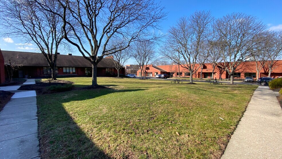 More Photos Of 860 First Ave, King Of Prussia Loft Creative Space For Lease