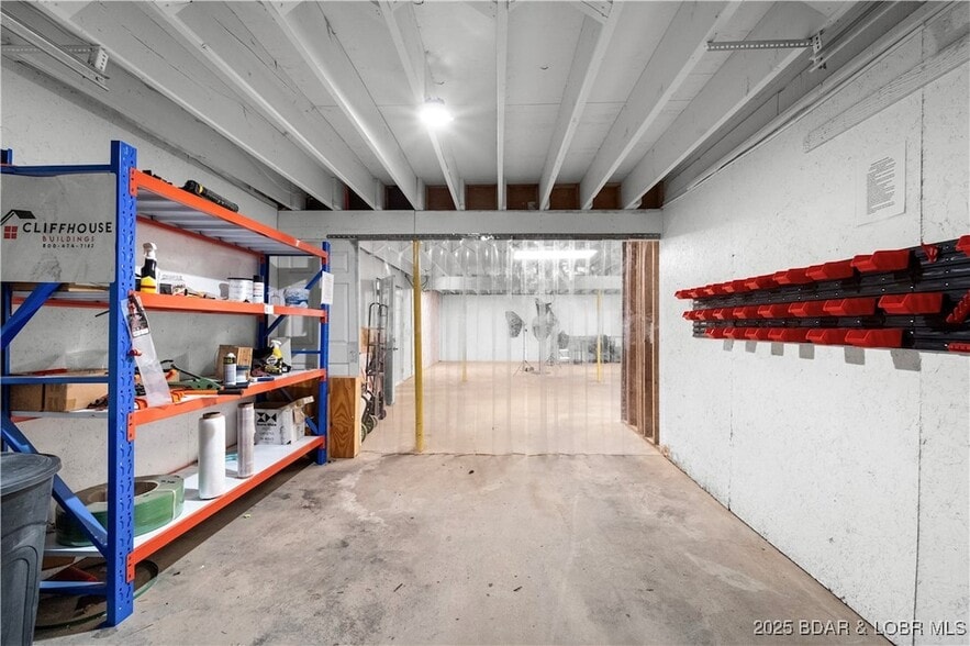 More Photos Of 706 N Main St, Gravois Mills General Retail For Sale