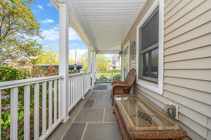 More Photos Of , Greenport Multifamily For Sale