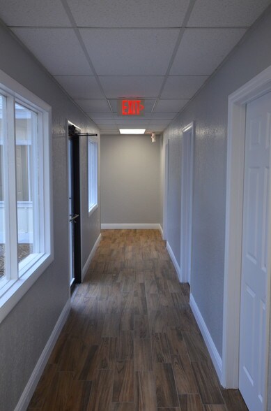 More Photos Of 3881 S Nova Rd, Port Orange Office For Sale