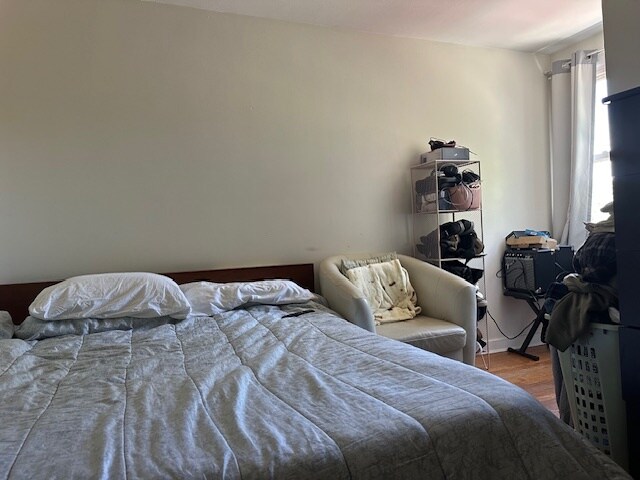 More Photos Of 20 Laurel Ave, Northport Storefront Retail Residential For Sale