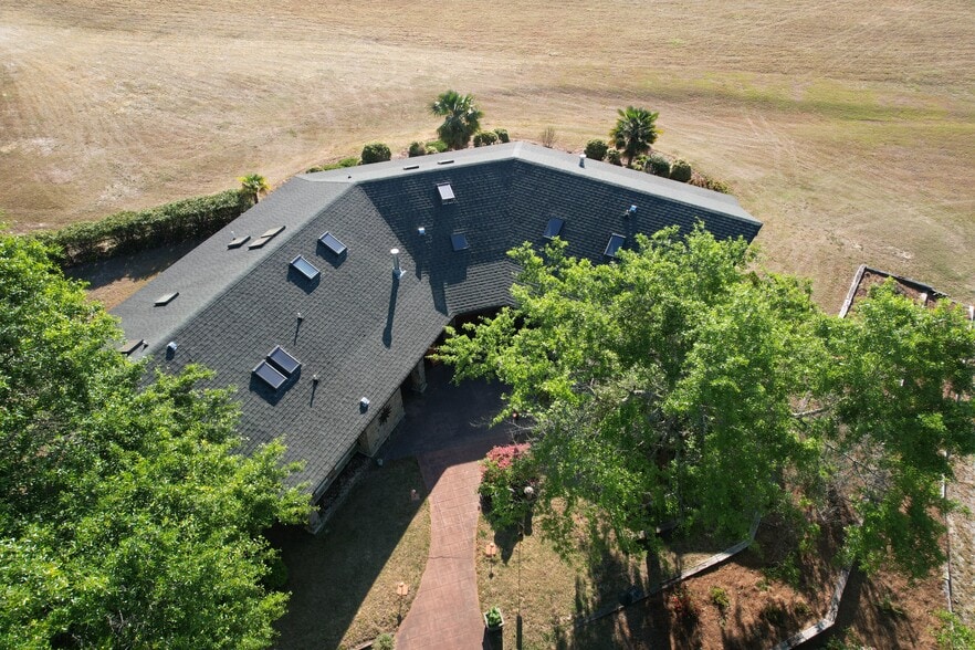 More Photos Of 4278 Thermal Trl, Jefferson Land For Sale