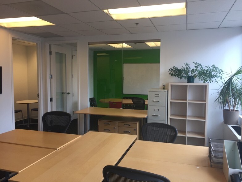 More Photos Of 1730 Rhode Island Ave NW, Washington Office For Lease