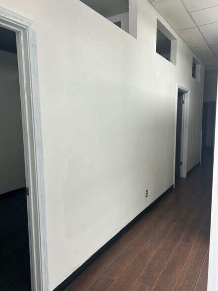 More Photos Of 605 Carriage House Dr, Jackson Unknown For Lease