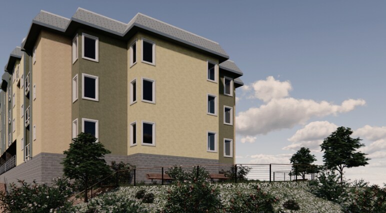 More Photos Of 799 Ada St, Chula Vista Land For Sale