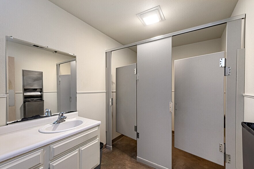 More Photos Of 1247 Broadway, Sonoma Office Residential For Lease