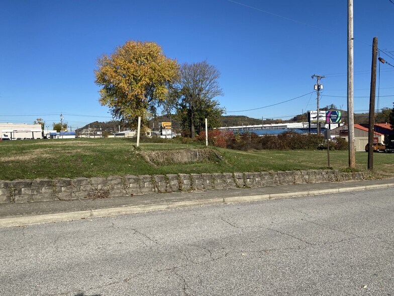 More Photos Of 2901 Winchester Ave, Ashland Land For Sale