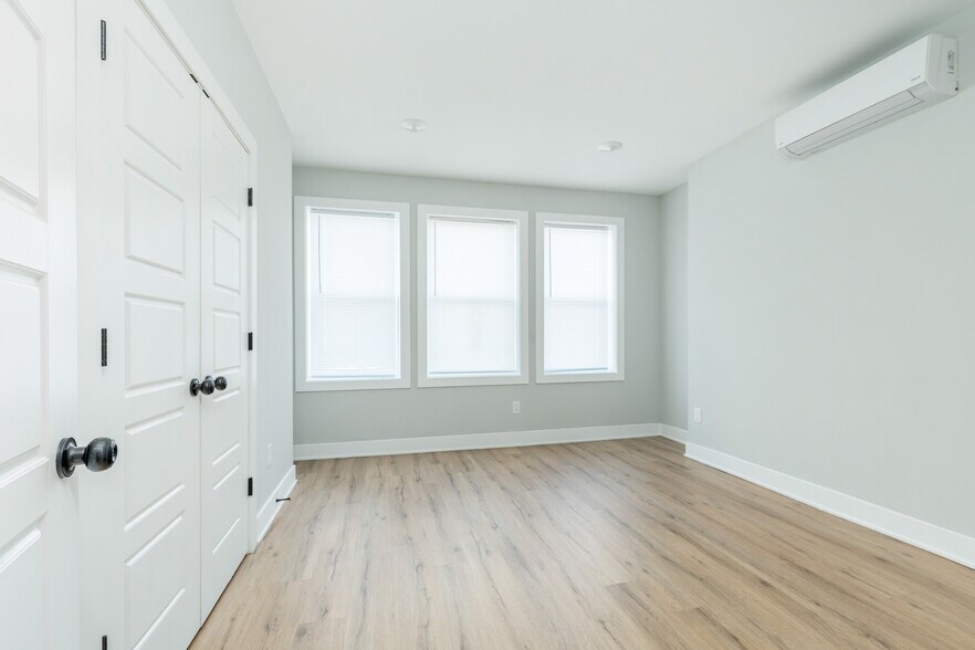 More Photos Of 2914 W Oxford St, Philadelphia Apartments For Sale