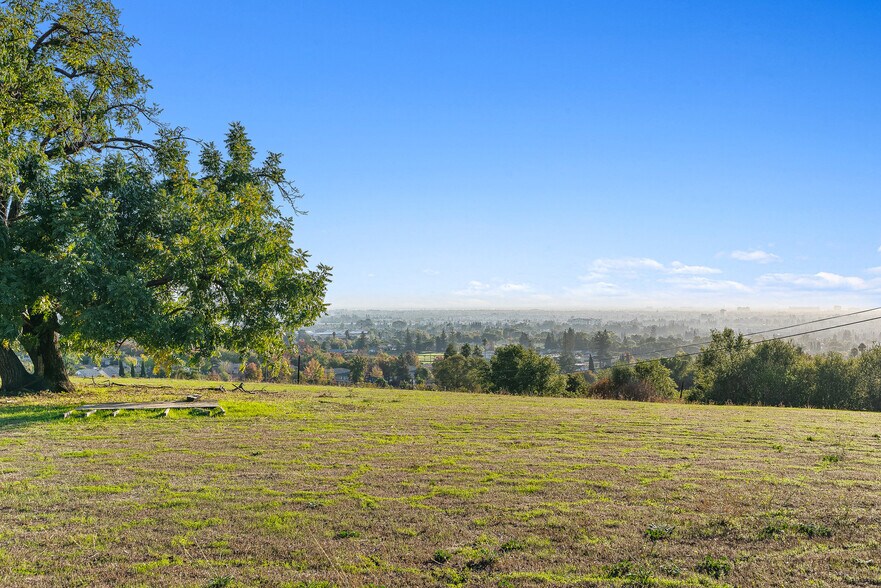 More Photos Of 1995 Old Calaveras Rd, Milpitas Land For Sale
