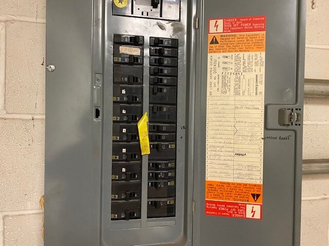 More Photos Of 708 McAteer St, Houtzdale General Retail For Sale