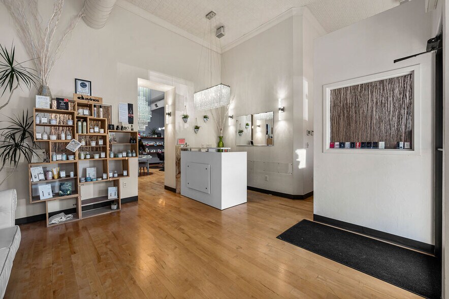 More Photos Of 344 Main St, Grand Junction General Retail For Sale