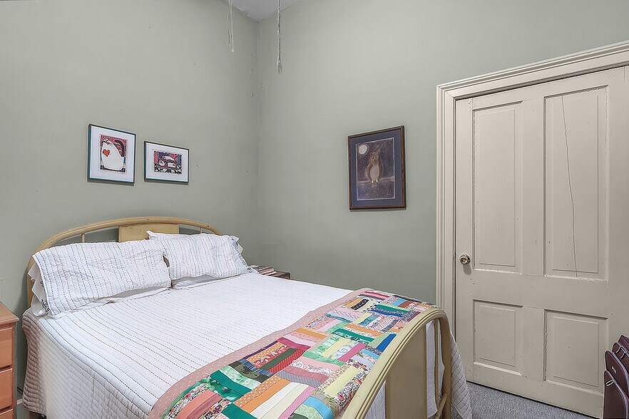 More Photos Of 301 E Henry St, Savannah Multifamily For Sale