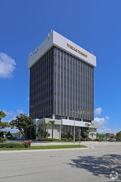 Primary Photo Of 4875 N Federal Hwy, Fort Lauderdale Office For Lease