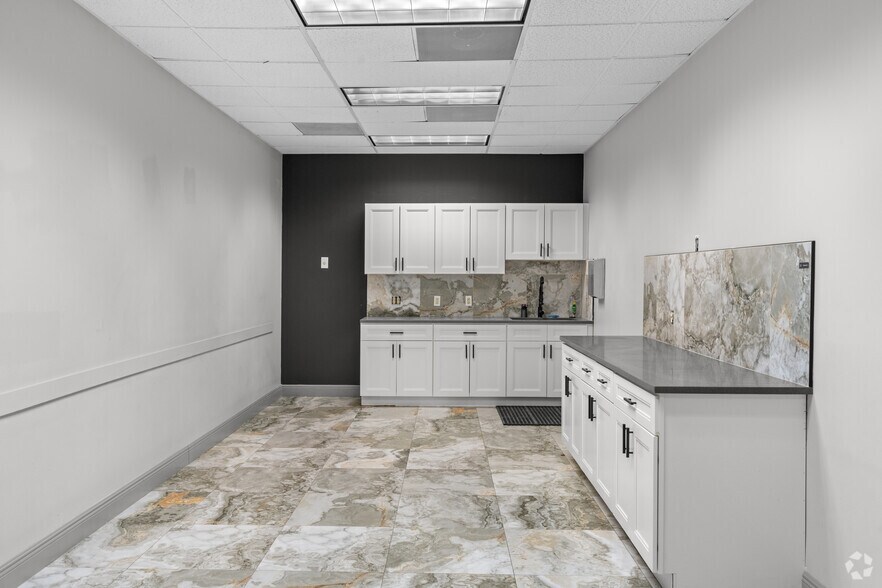 Photo of 1st Floor Ste 106