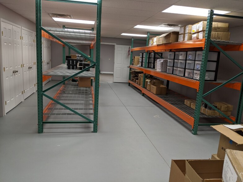 More Photos Of 11027 S Pikes Peak Dr, Parker Office For Lease