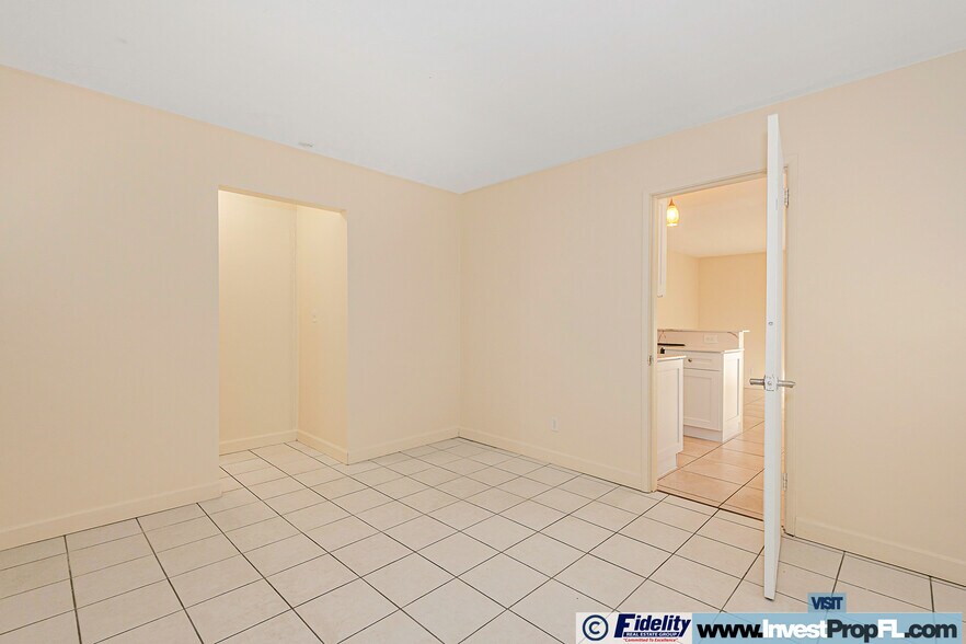 More Photos Of 2581 NE 11th Ct, Pompano Beach Multifamily For Sale