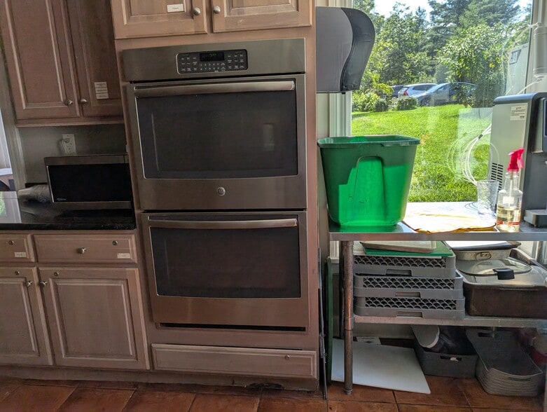 More Photos Of 2210 Tucker Station Rd, Louisville Rehabilitation Center For Sale