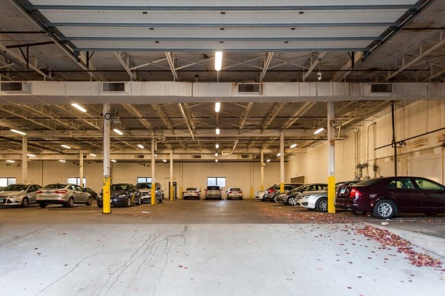 More Photos Of 1 Grove St, New Britain Medical For Lease