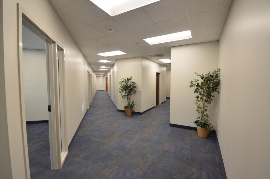 More Photos Of 101 Centreport Dr, Greensboro Office For Lease