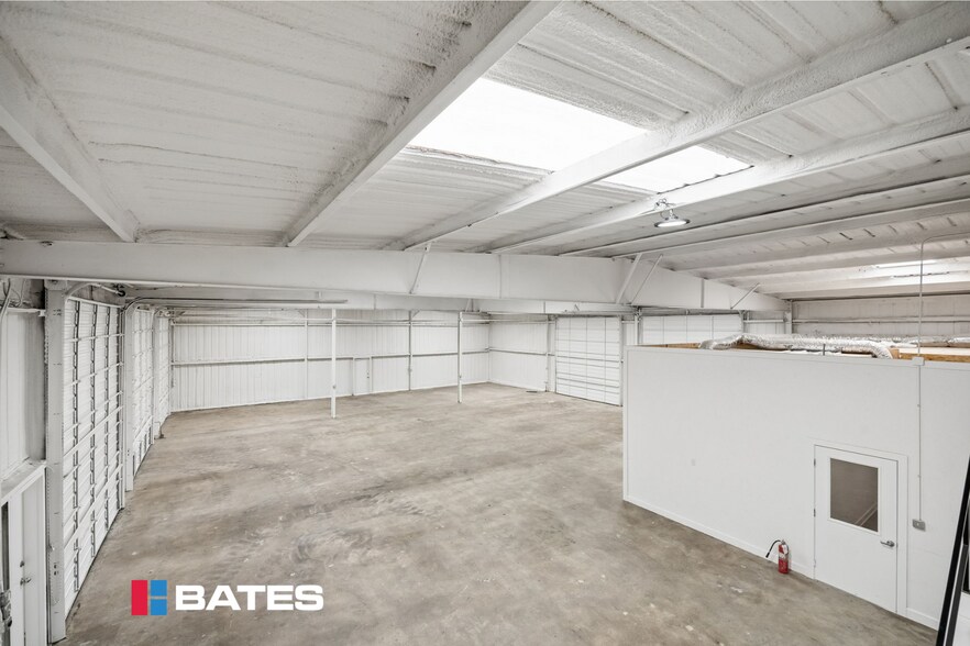 More Photos Of 7020 N Interstate 35 E, Waxahachie Industrial For Lease