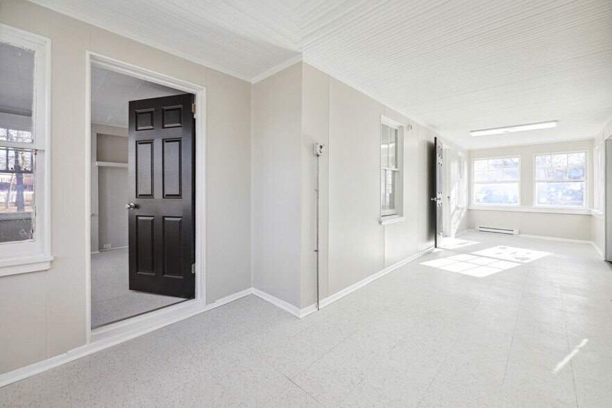 More Photos Of 110 Charles St, Old Bridge Daycare Center For Sale