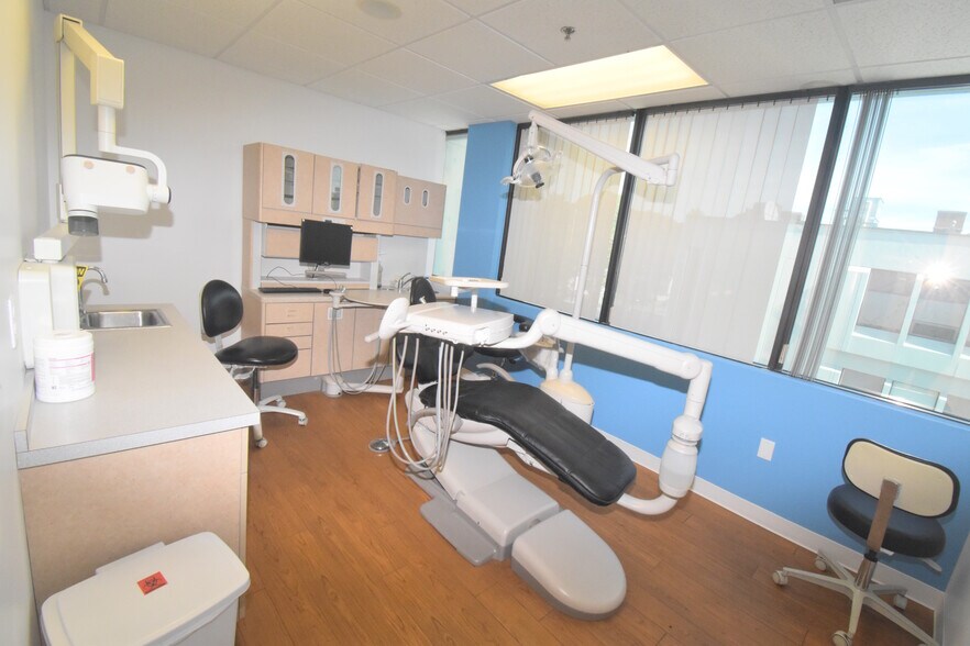 More Photos Of 234-240 Copeland St, Quincy Medical For Lease