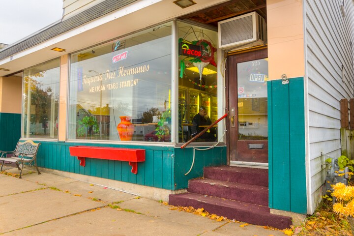 More Photos Of , Wausau Unknown For Sale