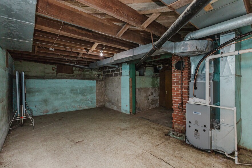 More Photos Of 2107 N 135th St W, Wichita Land For Sale