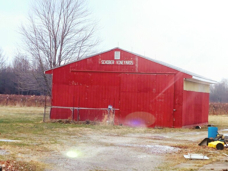 34402 Chester Rd, Avon, OH 44011 Land For Sale