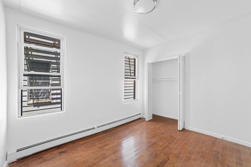 More Photos Of 1604 Van Buren St, Bronx Multifamily For Sale
