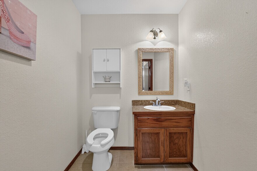 More Photos Of 33429 NCR 3270 Rd, Davis Lodge Meeting Hall For Sale