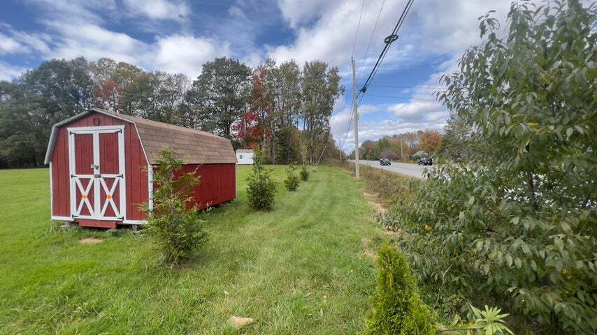 More Photos Of 32A Main st, Oxford Land For Sale